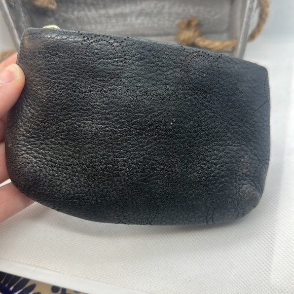 OROTON - Picture 3 of 4